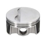 Wiseco Pistons K0097B6 Chevy SB 350 Pro Late Model -1.7cc FT thumbnail 9