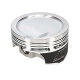 Wiseco Pistons K0135A6 Big Block Chevy Turbo -19cc 1.270 CH thumbnail 6