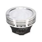 Wiseco Pistons K0135A6 Big Block Chevy Turbo -19cc 1.270 CH thumbnail 7