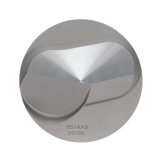 Wiseco Pro Tru Street Pistons PTS514AS Pistons, Street, Forged Aluminum, Dome, Chevrolet, Big Block Mark IV, Set of 8 thumbnail 6