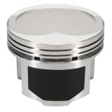 Wiseco Pistons PTS513A4 PRO TRU PISTONS DISHED thumbnail 6