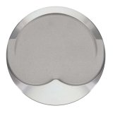Wiseco Pistons PTS513A4 PRO TRU PISTONS DISHED thumbnail 9