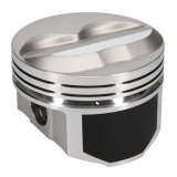 Wiseco Pro Tru Street Pistons PTS502A4 Piston, Series, 23 Degree Head, 4.040 in. Bore, Forged Aluminum, Chevrolet, 350, Set of 8 thumbnail 5