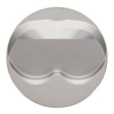 Wiseco Pro Tru Street Pistons PTS502A4 Piston, Series, 23 Degree Head, 4.040 in. Bore, Forged Aluminum, Chevrolet, 350, Set of 8 thumbnail 7