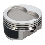 Wiseco Pistons PTS534A6 Engine Piston Set, Engine Piston Set, Chevy Small BlockPROTRU 1.125 (5009A6) thumbnail 1