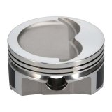 Wiseco Pistons PTS534A6 Engine Piston Set, Engine Piston Set, Chevy Small BlockPROTRU 1.125 (5009A6) thumbnail 7