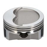 Wiseco Pistons PTS534A6 Engine Piston Set, Engine Piston Set, Chevy Small BlockPROTRU 1.125 (5009A6) thumbnail 8