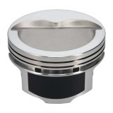 Wiseco Pistons PTS534A6 Engine Piston Set, Engine Piston Set, Chevy Small BlockPROTRU 1.125 (5009A6) thumbnail 9