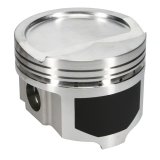 Wiseco Pistons PTS587A2 Engine Piston Set, Engine Piston Set, Buick 455 2.020" CH -22cc R/Dome thumbnail 3