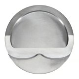 Wiseco Pistons PTS587A2 Engine Piston Set, Engine Piston Set, Buick 455 2.020" CH -22cc R/Dome thumbnail 4