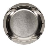 Wiseco Pistons 6627M85AP Engine Piston, Engine Piston, 1400 HD Mitsu EVO 8 - 4G63 Turbo -21cc thumbnail 5