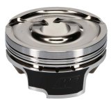 Wiseco Pistons K0443X1 Engine Piston Set, Engine Piston Set, Chevy LT1 Gen V -20cc Dish 1.105CH thumbnail 2