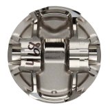 Wiseco Pistons K0443X1 Engine Piston Set, Engine Piston Set, Chevy LT1 Gen V -20cc Dish 1.105CH thumbnail 7