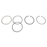 Wiseco Pistons 5530A3 Engine Piston, Engine Piston, FORD BB PROTRU FT MARINE 1.756 thumbnail 2