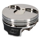 Wiseco Pistons K0454X05 Engine Piston Set, Engine Piston Set, Chevy LT1 Gen V -6.9cc F/T 1.105CH thumbnail 1