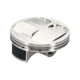 Wiseco Powersports 4-Stroke Forged Series Piston Kits for 2006-2014 TRX450ER ELECTRIC START, 2004-2014 TRX450R - 40238M09900 and Ring Kits, Series, 3.898 in. Bore, Aluminum, Rings, use on Honda®, Kit thumbnail 3