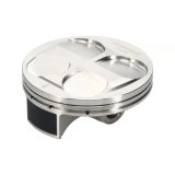 Wiseco Powersports 4-Stroke Forged Series Piston Kits for 2006-2014 TRX450ER ELECTRIC START, 2004-2014 TRX450R - 40238M09900 and Ring Kits, Series, 3.898 in. Bore, Aluminum, Rings, use on Honda®, Kit thumbnail 4
