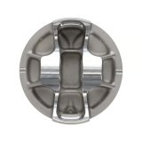 Wiseco Powersports 4-Stroke Forged Series Piston Kits for 2006-2014 TRX450ER ELECTRIC START, 2004-2014 TRX450R - 40238M09900 and Ring Kits, Series, 3.898 in. Bore, Aluminum, Rings, use on Honda®, Kit thumbnail 6