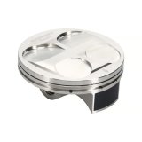 Wiseco Powersports 4-Stroke Forged Series Piston Kits for 2006-2014 TRX450ER ELECTRIC START, 2004-2014 TRX450R - 40238M09900 and Ring Kits, Series, 3.898 in. Bore, Aluminum, Rings, use on Honda®, Kit thumbnail 7