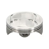 Wiseco Powersports 4-Stroke Forged Series Piston Kits for 2006-2014 TRX450ER ELECTRIC START, 2004-2014 TRX450R - 40238M09900 and Ring Kits, Series, 3.898 in. Bore, Aluminum, Rings, use on Honda®, Kit thumbnail 8