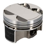 Wiseco Pistons K668M86 Mitsubishi EVO 1996-2007 thumbnail 1