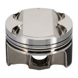 Wiseco Pistons K668M86 Mitsubishi EVO 1996-2007 thumbnail 3
