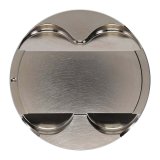 Wiseco Pistons K668M86 Mitsubishi EVO 1996-2007 thumbnail 5