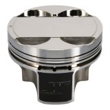 Wiseco Pistons K668M86 Mitsubishi EVO 1996-2007 thumbnail 7