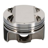 Wiseco Pistons K668M86 Mitsubishi EVO 1996-2007 thumbnail 8