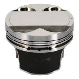 Wiseco Pistons K668M865 Mitsubishi EVO 1996-2007 thumbnail 2