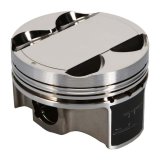 Wiseco Pistons K668M865 Mitsubishi EVO 1996-2007 thumbnail 6