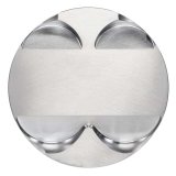 Wiseco Pistons K675M865 Mitsubishi 4G63 7-Bolt -4cc FT 9.5:1 thumbnail 5