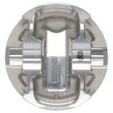 Wiseco Pistons K0427X145 Chevy LS 3.900 STROKER WITH .927 PIN KIT thumbnail 4