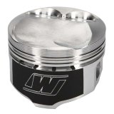Wiseco Pistons KE151M81 Ford 1.6L CVH FT 1.5280 x 3.1890 thumbnail 9