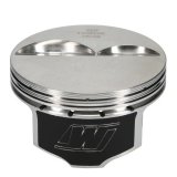 Wiseco Pistons 6413LX3 Chevy XLS FT 1.250" CH thumbnail 3