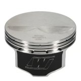 Wiseco Pistons 6413LX3 Chevy XLS FT 1.250" CH thumbnail 7