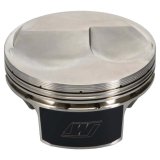 Wiseco Professional Series Pistons K0030B4 Pistons, Forged Dome, 4.165 in. Bore, Chevy, Set of 8 thumbnail 4