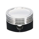 Wiseco Pistons KE246M86 Engine Piston Set, Engine Piston Set, Ford N9C,N9E,NSE -13cc Dish 1.274x3.3858 thumbnail 6