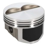 Wiseco Pistons PTS526A3 Engine Piston Set, Engine Piston Set, Chevy SM BLK PROTRU FT 1.560(5014A3) thumbnail 5