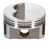 Wiseco Pistons PTS526A3 Engine Piston Set, Engine Piston Set, Chevy SM BLK PROTRU FT 1.560(5014A3) thumbnail 6