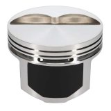 Wiseco Pistons PTS526A3 Engine Piston Set, Engine Piston Set, Chevy SM BLK PROTRU FT 1.560(5014A3) thumbnail 8