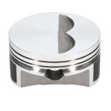Wiseco Pistons PTS535AS Engine Piston Set, Engine Piston Set, BOD- Chevy Small BlockPROTRU 1.125 thumbnail 7