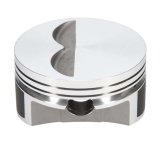 Wiseco Pistons PTS535AS Engine Piston Set, Engine Piston Set, BOD- Chevy Small BlockPROTRU 1.125 thumbnail 8