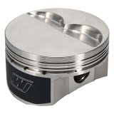 Wiseco Pistons K0170X3 Engine Piston Set, Engine Piston Set, Ford 302/351 FT -9cc, 1.090CH thumbnail 9