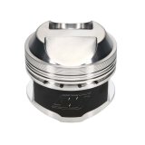 Wiseco Pistons K686M86 Engine Piston Set, Engine Piston Set, Toyota 3TC, 86mm Bore thumbnail 2