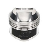 Wiseco Pistons K686M86 Engine Piston Set, Engine Piston Set, Toyota 3TC, 86mm Bore thumbnail 4