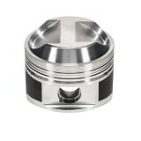 Wiseco Pistons K686M86 Engine Piston Set, Engine Piston Set, Toyota 3TC, 86mm Bore thumbnail 5