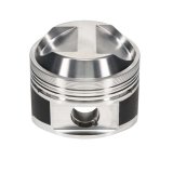 Wiseco Pistons K686M86 Engine Piston Set, Engine Piston Set, Toyota 3TC, 86mm Bore thumbnail 6