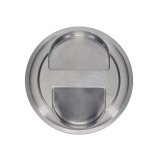 Wiseco Pistons K686M86 Engine Piston Set, Engine Piston Set, Toyota 3TC, 86mm Bore thumbnail 7