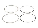 Wiseco 4-Stroke Piston Rings 7900YBXZ Engine Ring Set, 79.00 mm Ring Set - .9 x 1.5mm thumbnail 1